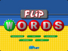 Flip Words screenshot 6