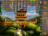 Abundante! screenshot 1