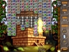Abundante! screenshot 2