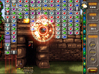 Abundante! screenshot 3