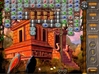 Abundante! screenshot 4