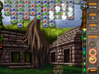 Abundante! screenshot 6