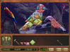 Adventure Inlay screenshot 1