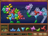 Adventure Inlay screenshot 2