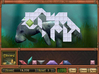 Adventure Inlay screenshot 3