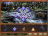 Adventure Inlay screenshot 4