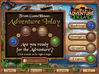 Adventure Inlay screenshot 5