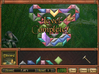 Adventure Inlay screenshot 6
