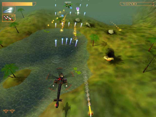 for ipod download Warun Cs Strike 3D