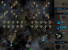 Alien Sky screenshot 1