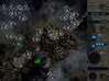 Alien Sky screenshot 4