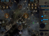 Alien Sky screenshot 5