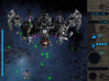 Alien Sky screenshot 6