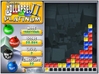 Super Collapse! II Platinum screenshot 1