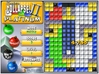 Super Collapse! II Platinum screenshot 3