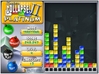 Super Collapse! II Platinum screenshot 4