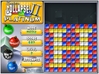 Super Collapse! II Platinum screenshot 5