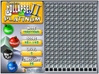 Super Collapse! II Platinum screenshot 6