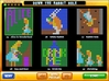 Super Collapse! Puzzle Gallery 3 screenshot 1
