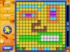 Super Collapse! Puzzle Gallery 3 screenshot 2