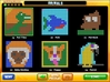 Super Collapse! Puzzle Gallery 3 screenshot 3