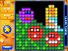Super Collapse! Puzzle Gallery 3 screenshot 4
