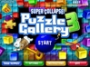 Super Collapse! Puzzle Gallery 3 screenshot 5
