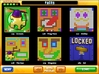 Super Collapse! Puzzle Gallery 3 screenshot 6