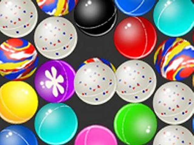 bounce ball games online free play