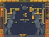 Temple of Bricks screenshot 1