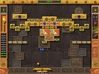 Temple of Bricks screenshot 2