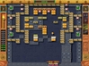 Temple of Bricks screenshot 3