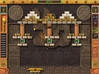 Temple of Bricks screenshot 4