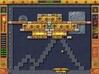 Temple of Bricks screenshot 5