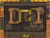 Temple of Bricks screenshot 6