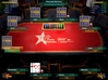 Texas Hold 'Em screenshot 2