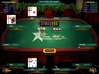 Texas Hold 'Em screenshot 4