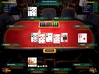 Texas Hold 'Em screenshot 5