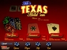 Texas Hold 'Em screenshot 6