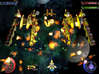 AstroAvenger screenshot 1
