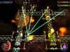 AstroAvenger screenshot 2