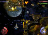 AstroAvenger screenshot 3