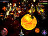 AstroAvenger screenshot 4