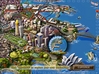 Big City Adventure - Sydney screenshot 1