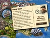 Big City Adventure - Sydney screenshot 3