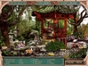 Big City Adventure - Sydney screenshot 4