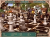 Big City Adventure - Sydney screenshot 5