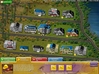 Build-a-lot screenshot 3