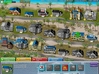 Build-a-lot screenshot 4
