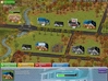 Build-a-lot screenshot 6